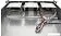 Корпус ExeGate 2U420-06 EX279419RUS