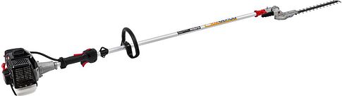 Высоторез ELITECH HG 2646DP