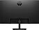 Монитор HP Series 3 Pro 324pf 9U5J5UT