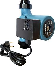 Циркуляционный насос GeoGras LRS32/8-180G