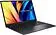 Ноутбук ASUS VivoBook S 15 OLED M3502QA-BQ237