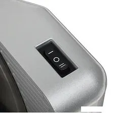 Ломтерезка Ritter ARCUS3 Duo-Plus