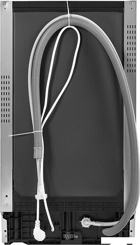 Встраиваемая посудомоечная машина MAUNFELD MLP-083D Light Beam