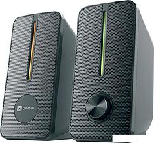 Акустика Oklick ОК-120