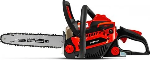 Бензопила Мобил К XC341 Премиум MBK0027195