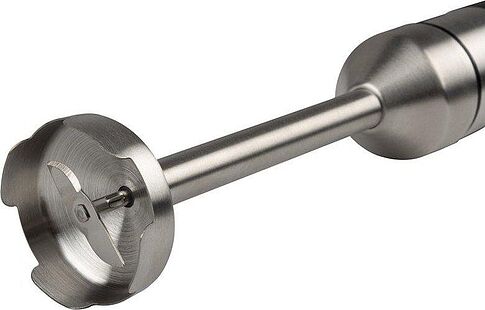 Погружной блендер Leonord LE-1717