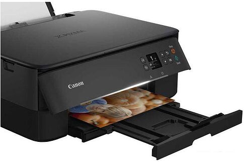 МФУ Canon Pixma TS5350a 3773C106