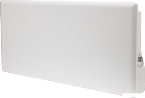 Конвектор NOBO Compact NUL4T2 20