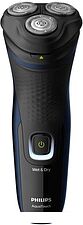 Электробритва Philips Series 1000 S1323/41