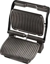 Электрогриль Tefal Optigrill+ GC712834