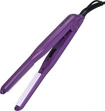 Щипцы-гофре Galaxy GL4500 Щипцы-гофре Galaxy GL4500