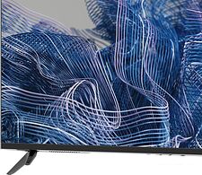 Телевизор KIVI 43F750NB Телевизор KIVI 43F750NB