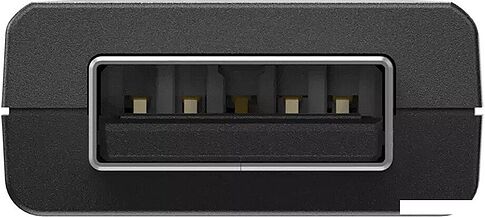 Wi-Fi адаптер ASUS USB-BE92 Nano