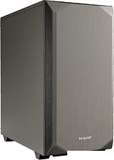 Корпус be quiet! Pure Base 500 BG036 Корпус be quiet! Pure Base 500 BG036