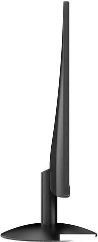 Монитор AOC 24B30H3