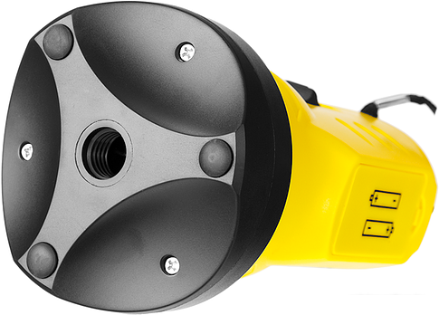 Лазерный нивелир Stayer Master Lasermax 34960