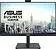 Монитор ASUS BE279QSK
