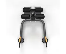 Тренажер для ног Stonerise EasySquat S960