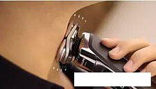 Электробритва Philips Series I9000 X9002/05