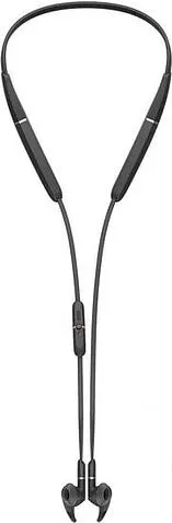 Наушники Jabra Evolve 65e MS