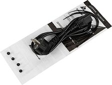 Блок питания Linkworld LW-550B Блок питания Linkworld LW-550B