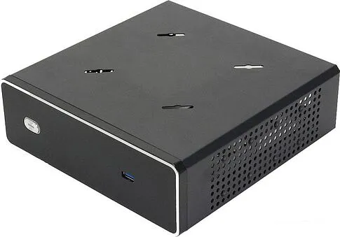 Корпус CrownMicro CMC-170-303 90W