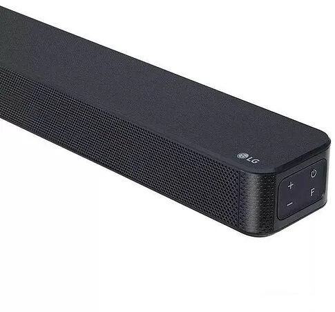 Саундбар LG SNC4R