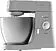 Кухонный комбайн Kenwood KVL4100S