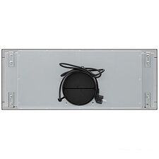 Кухонная вытяжка Krona Selina 900 Glass Black S (черный) Кухонная вытяжка Krona Selina 900 Glass Black S (черный)