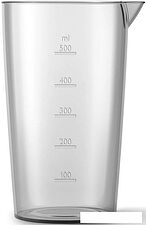 Погружной блендер Philips HR2543/90