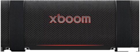Беспроводная колонка LG XBOOM Grab
