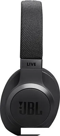 Наушники JBL Live 770NC (черный)