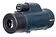Монокуляр Discovery Discovery Gator 8x42 78231