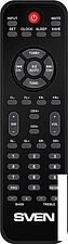 Акустика SVEN HT-210 Акустика SVEN HT-210