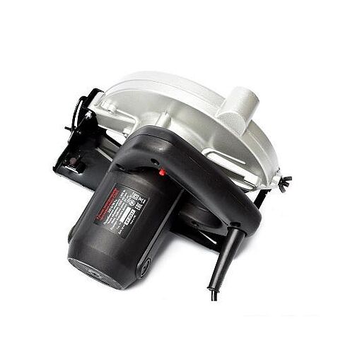 Дисковая (циркулярная) пила RedVerg Basic CS65