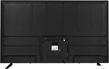 Телевизор MIU U55SLT101SV