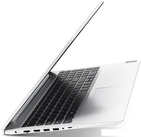 Ноутбук Lenovo IdeaPad L3 15ITL6 82HL003GRK