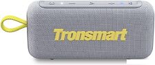 Беспроводная колонка Tronsmart Trip 2 (серый)