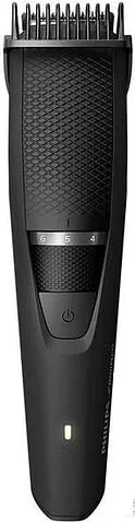 Триммер для бороды и усов Philips Norelco BT3210/41
