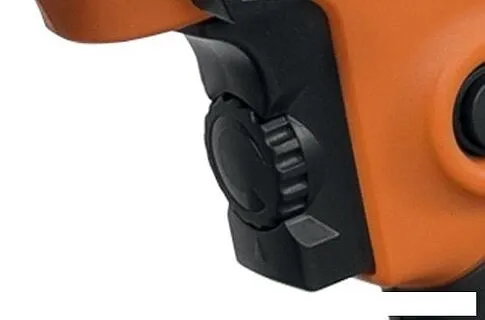 Ударная дрель Daewoo Power DAD 850