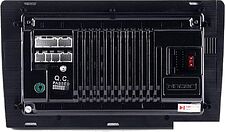 USB-магнитола Incar DTA2-2410 для Hyundai Creta 16+