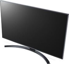 Телевизор LG UR81 75UR81009LK