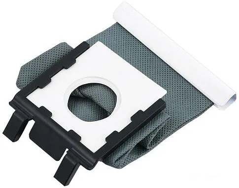 Пылесос StarWind SCB2750