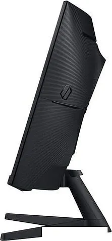 Монитор Samsung Odyssey G5 C32G55TQWI