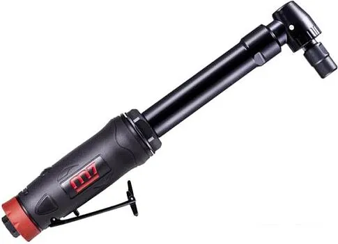 Пневмошлифмашина M7 QA-6205A