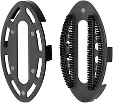 Отпариватель Rombica myHome RHS-001