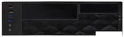 Корпус In Win CE052S 300W