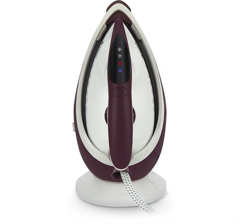 Утюг Vitek VT-2432