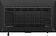 Телевизор TCL 43QLED780