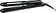 Выпрямитель Rowenta Liss&Curl SF4216F0